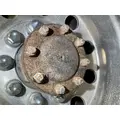 Previous Part Detail 2